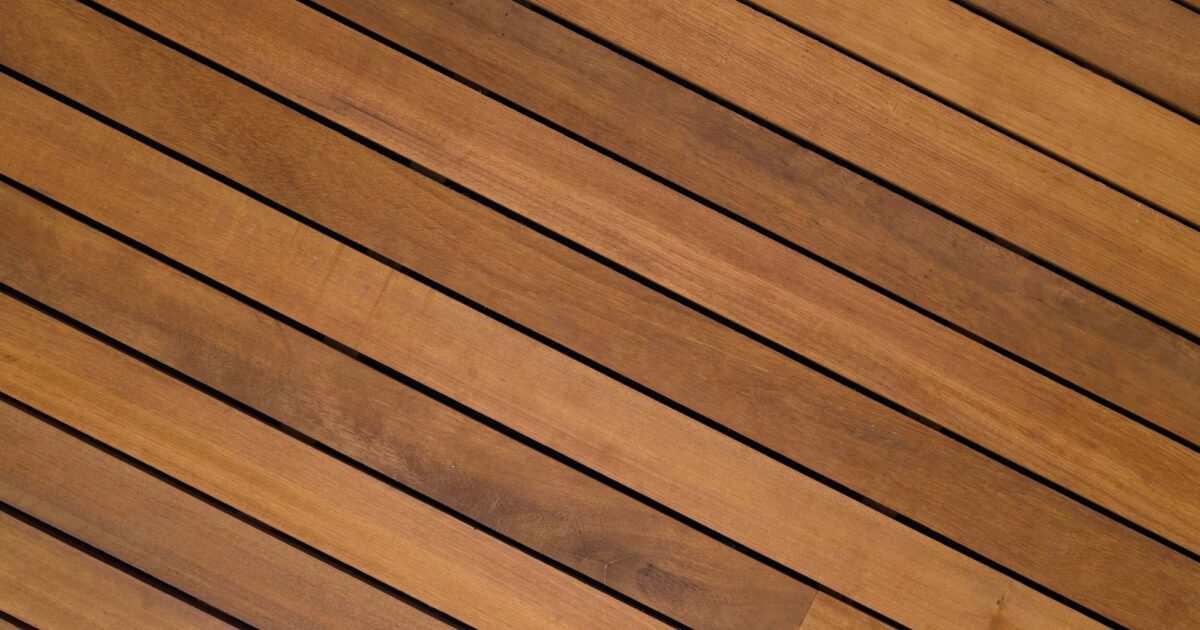 Deck Material Calculator SPAX US