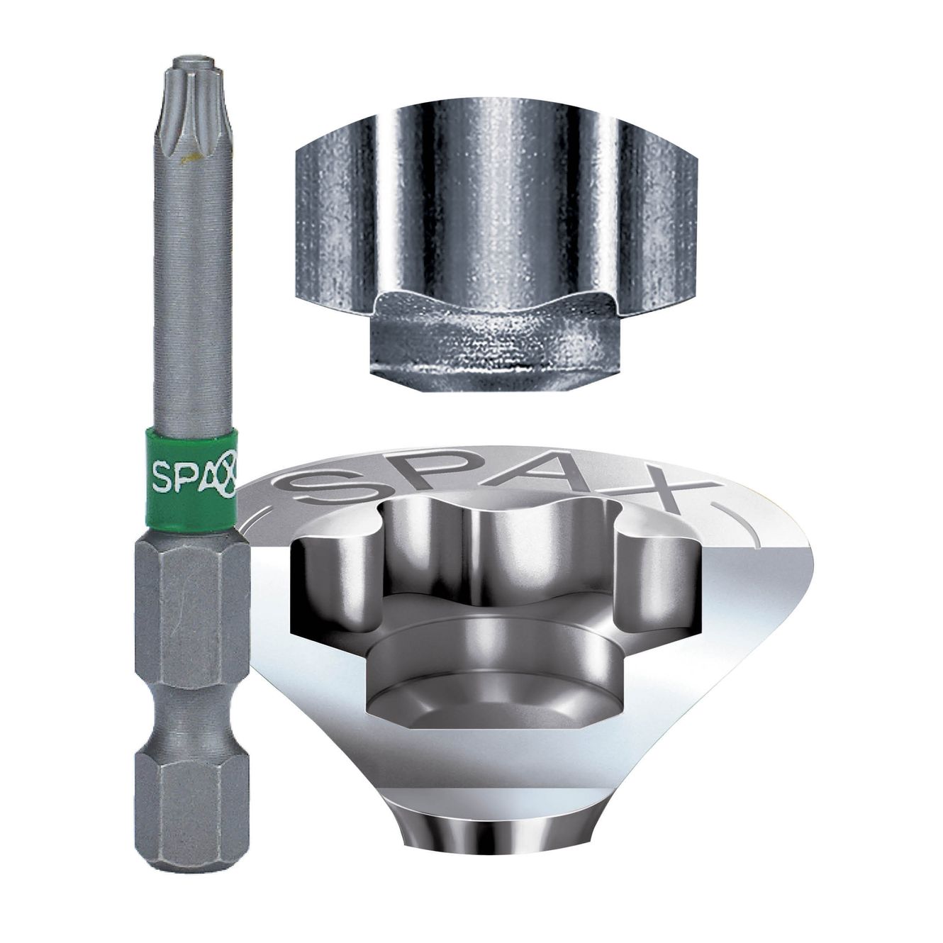 Drive Bits 2458x2458