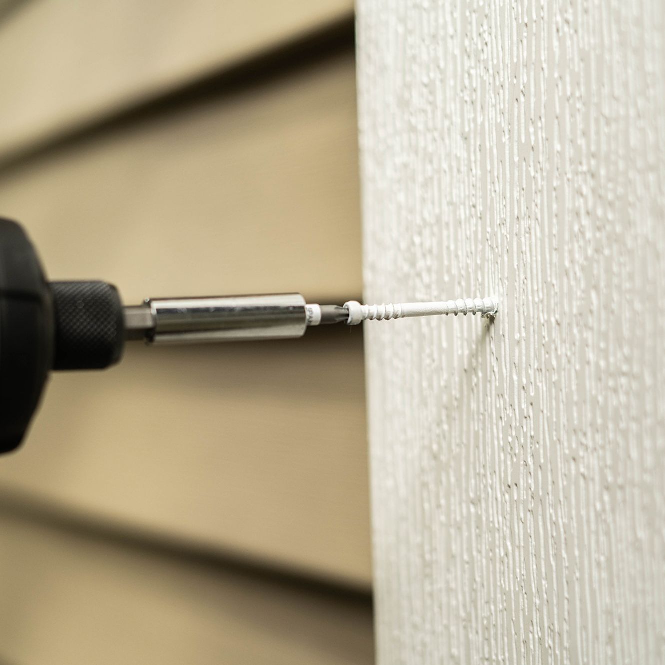 Exterior Finish Trim Fasteners 1180x1180