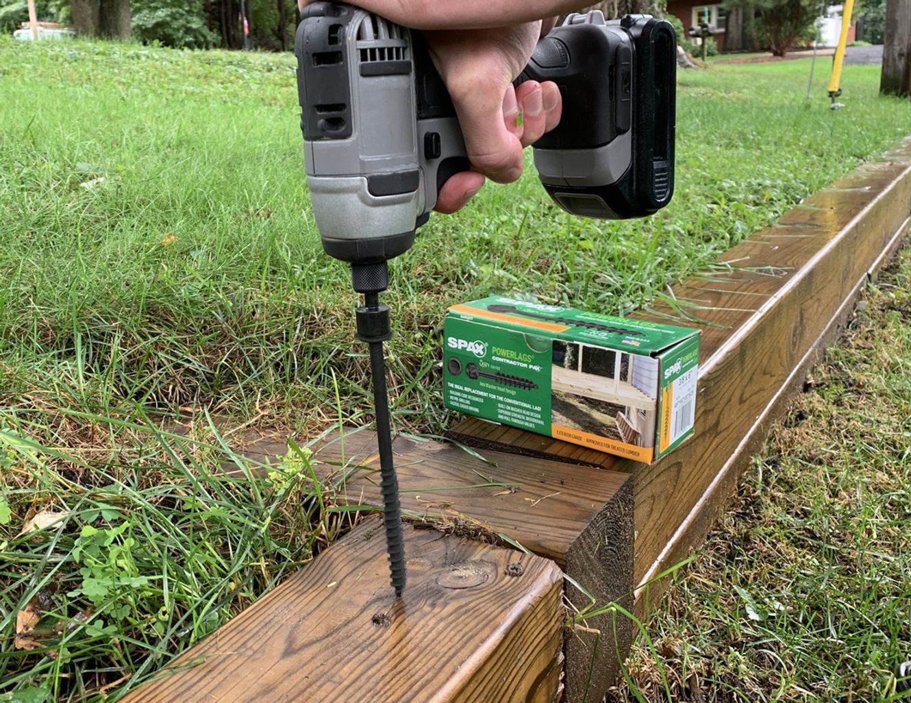 HEX HCR Powerlag Application 02 1180x910