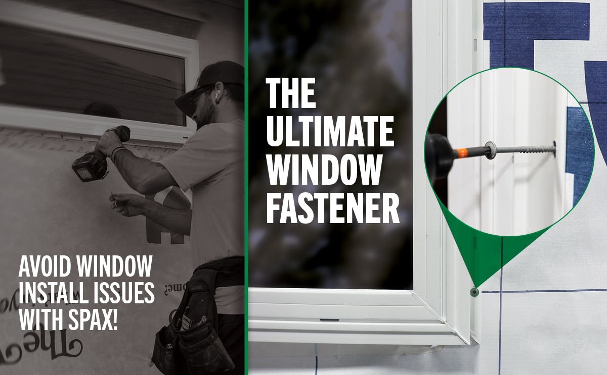 Window Applications Header