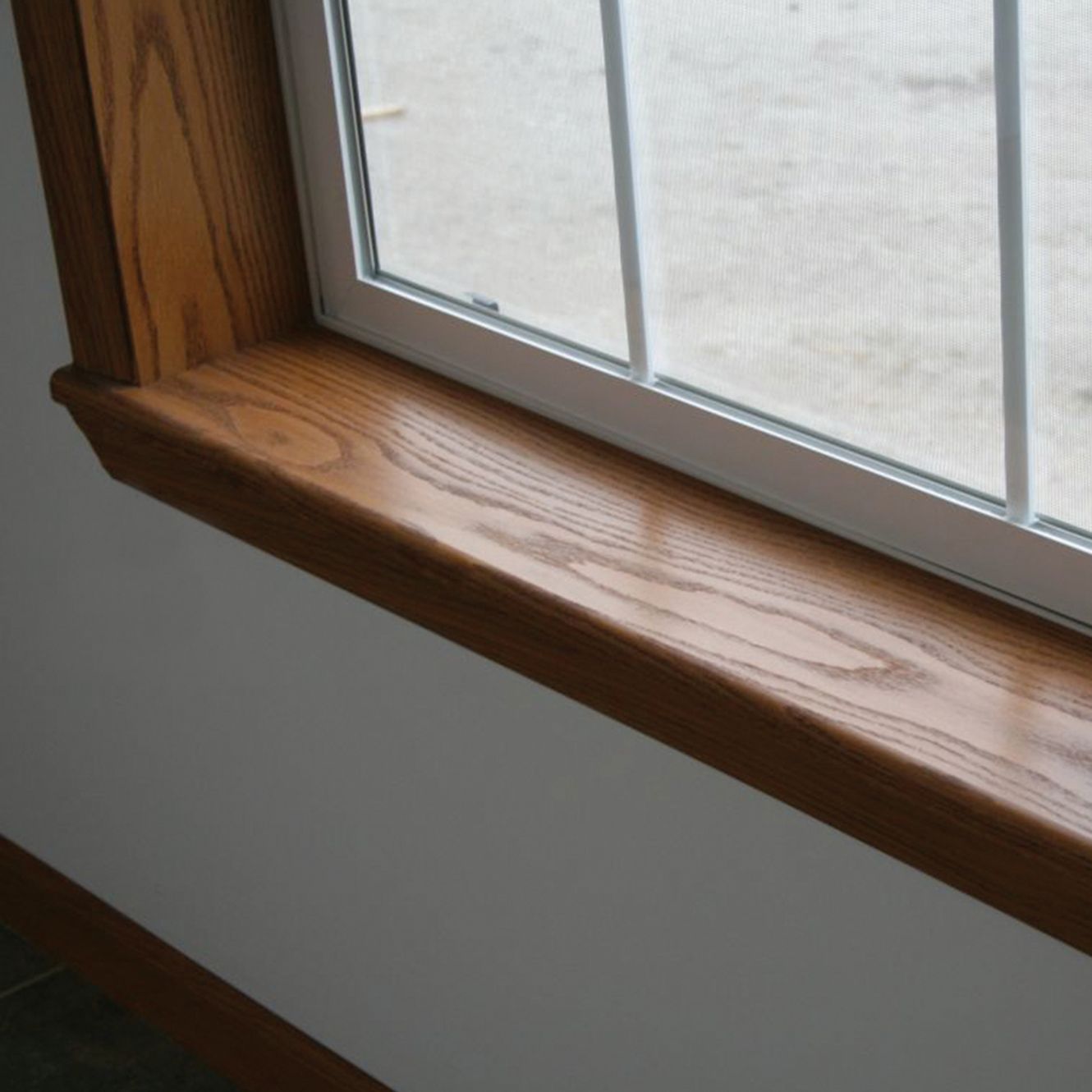 TSTA Rplus Trim HCR Powertrim Application 1180x1180