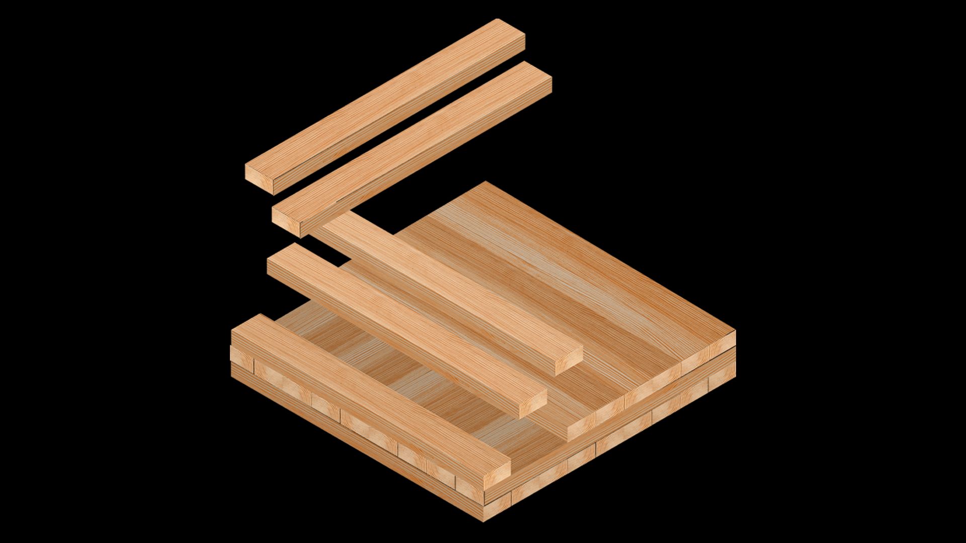 Cross Laminated Timber 1 1920x1080