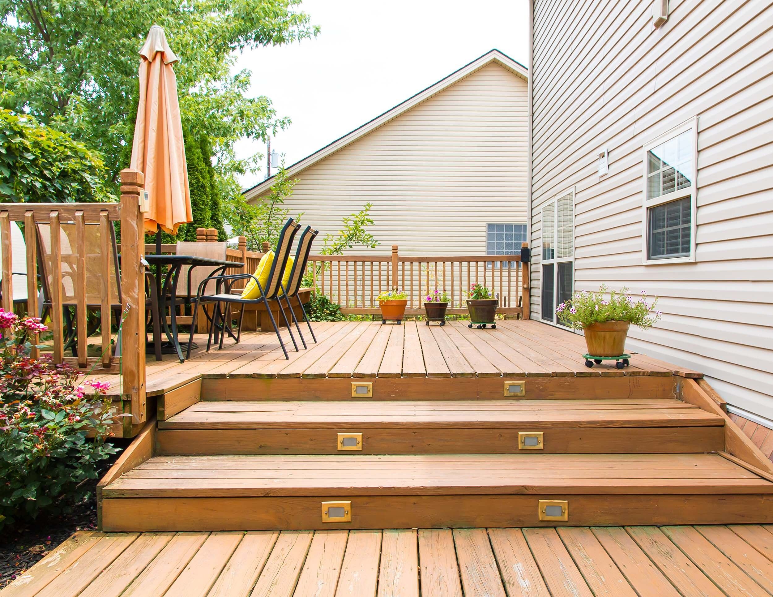 Decking 02