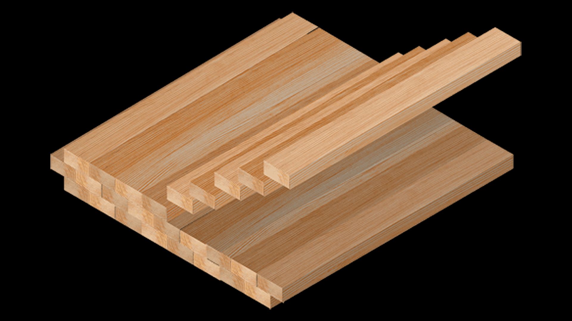 Glue Laminated Timber 1 1920x1080