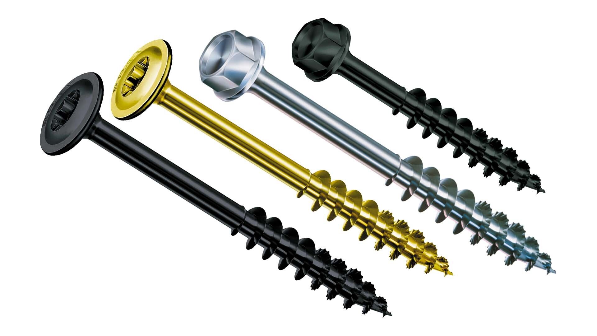 Screws into the wood hi-res stock photography and images - Page 12