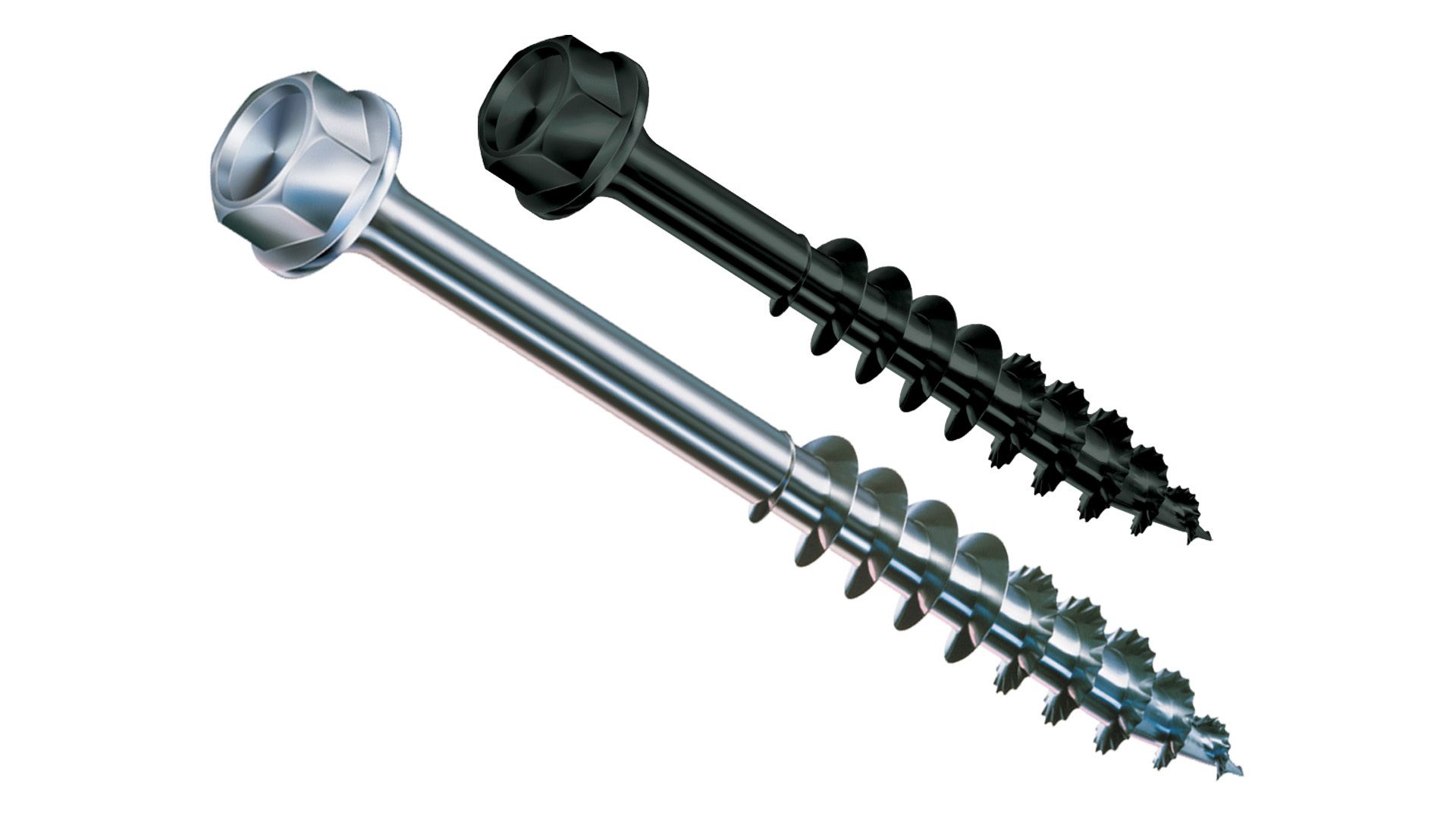 High-Quality PowerLags