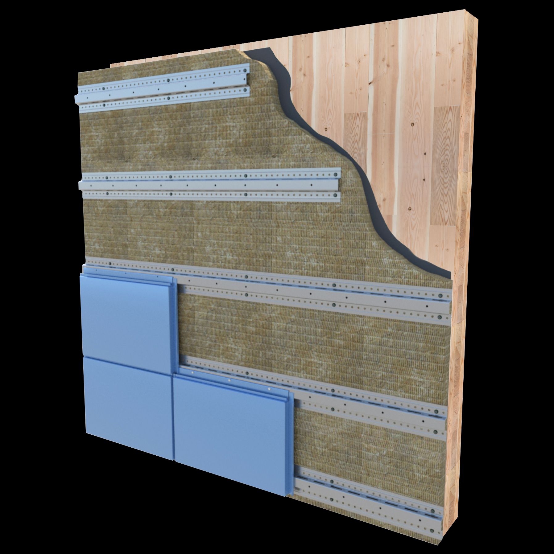 Pro Channel ci Horizontal Rendering 001 CLT
