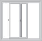 Sliding Window