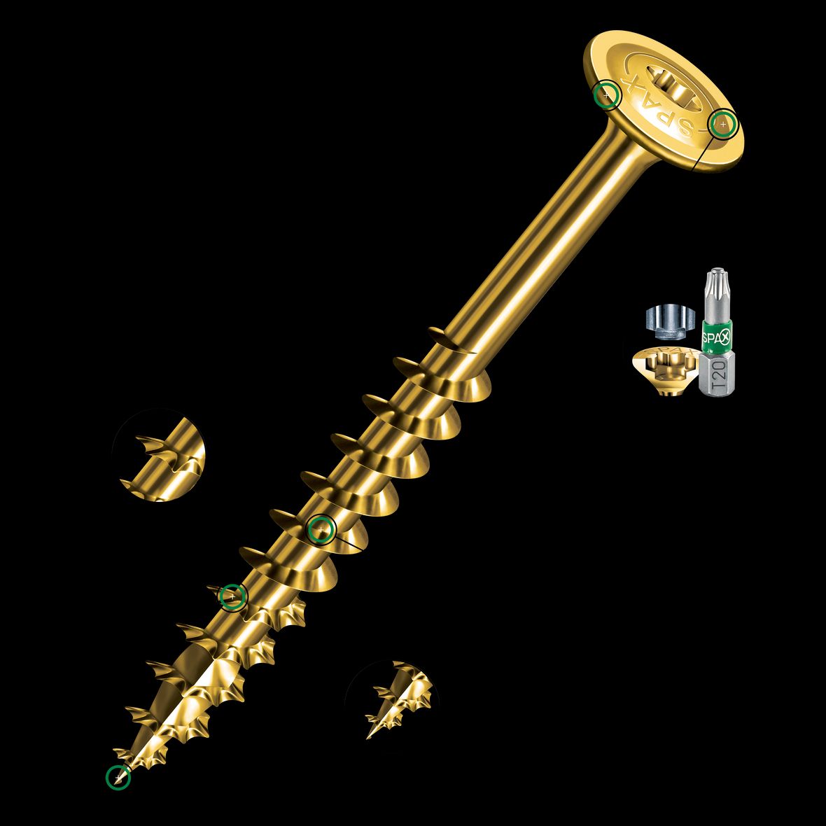 TSTA Rplus WH YZ Features 3000x3000