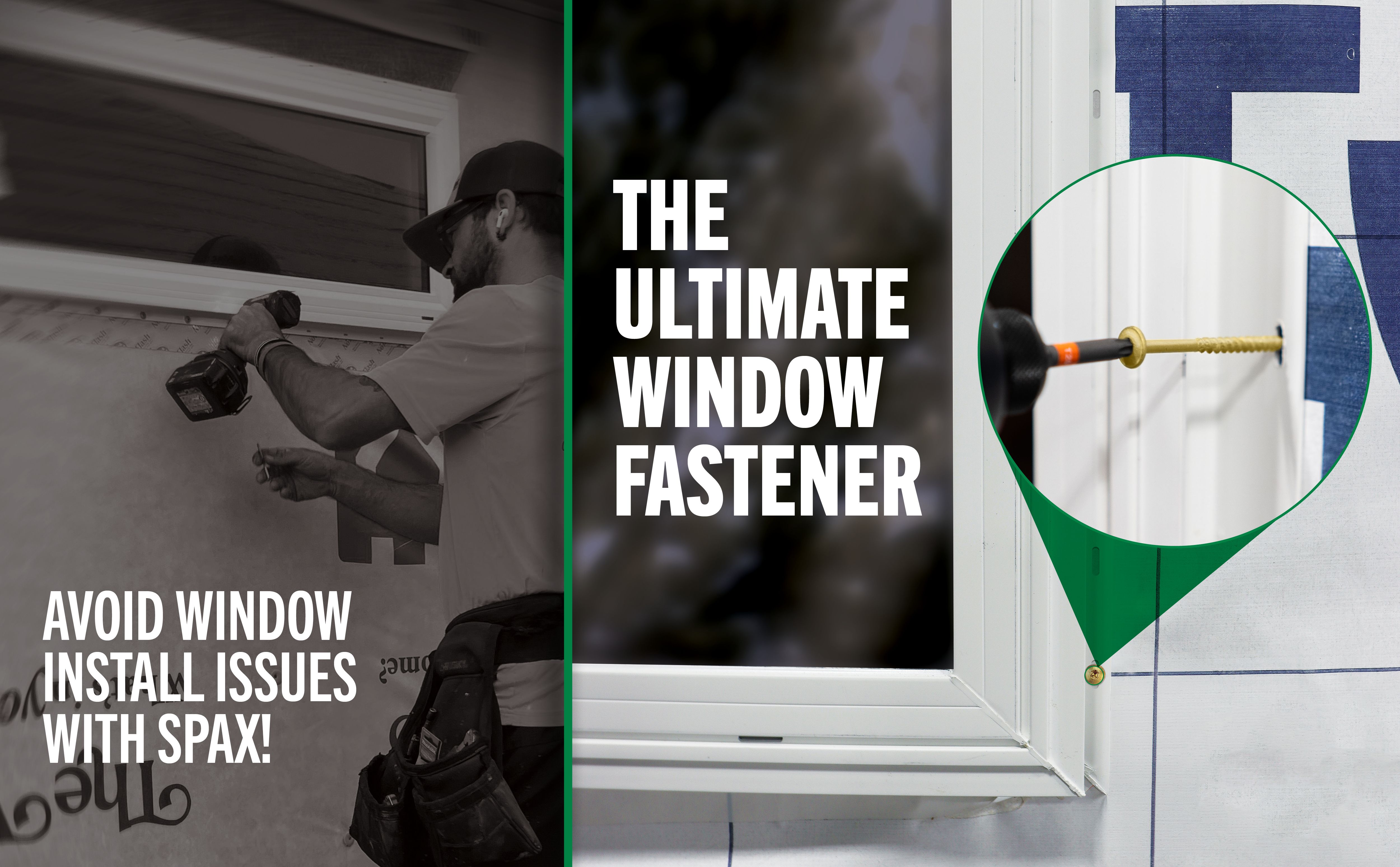 Window Applications Header48