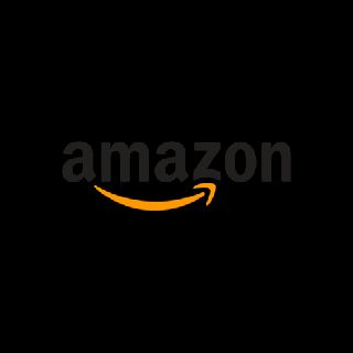 Amazon sq sized