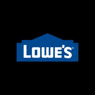 Lowes sq sized