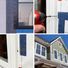 MM WH HCRX WINDOW Life 01