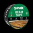Beam Tape 02