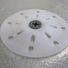 CBW washer