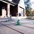 Deck Board Spacer 04