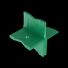 Deck Board Spacer 01