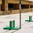 Deck Board Spacer 02
