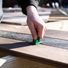 Deck Board Spacer 03