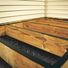 Deck Tape 02