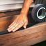 Deck Tape 03