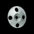 Grip Plate 01