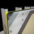 Grip Plate Application 02