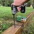 HEX HCR Powerlag Application 02