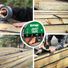 Joist Tape Collage