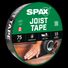 Joist Tape 1180x1180
