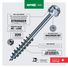 PWLG HEX Zinc Features
