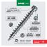 PWLG TSTARplus Truss Features