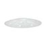 Plasti Grip CBW Washer