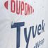 Plasti Grip CBW Tyve Wrap
