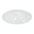 Plasti Grip CBW Washer 03