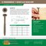 Power Drive XF FH HCR Sell 01