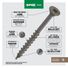 Power Drive XF FH HCR Sell 02