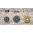 Power Lags XF Head Profiles