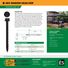 Powerlags XF HH BX Sell 01