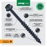 Powerlags XF HH BX Sell 02