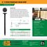 Powerlags XF PH BX Sell 01