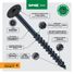 Powerlags XF PH BX Sell 02