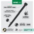 Powertrim TH Part Thread Sell 02