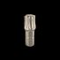 T50 1in bit
