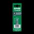 T20plus 1in bit package