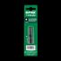 T20plus 2in bit package