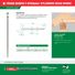 TRUSS TSTA Rplus CH W Overview