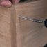 TSTAR TRIM ZINC MDF Application 02
