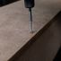 TSTAR TRIM ZINC MDF Application 03